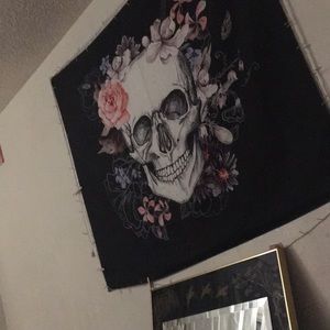 Meet your Posher, Nadia